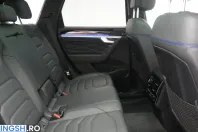 Volkswagen Touareg din 2023 cu 76.000 km - oferta VOL262051 - foto 13