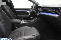 Volkswagen Touareg din 2023 cu 76.000 km - oferta VOL262051 - foto 15