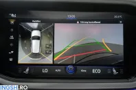Volkswagen Touareg din 2023 cu 76.000 km - oferta VOL262051 - foto 17