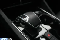 Volkswagen Touareg din 2023 cu 76.000 km - oferta VOL262051 - foto 19