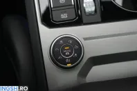 Volkswagen Touareg din 2023 cu 76.000 km - oferta VOL262051 - foto 20