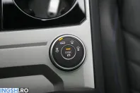 Volkswagen Touareg din 2023 cu 76.000 km - oferta VOL262051 - foto 21