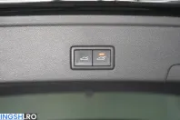 Volkswagen Touareg din 2023 cu 76.000 km - oferta VOL262051 - foto 24