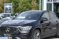 Mercedes-Benz GLA 35 AMG (Clasa GLA) din 2022 cu 99.821 km - oferta MER262052 - foto 1