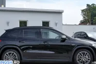 Mercedes-Benz GLA 35 AMG (Clasa GLA) din 2022 cu 99.821 km - oferta MER262052 - foto 2