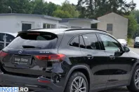 Mercedes-Benz GLA 35 AMG (Clasa GLA) din 2022 cu 99.821 km - oferta MER262052 - foto 3