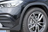 Mercedes-Benz GLA 35 AMG (Clasa GLA) din 2022 cu 99.821 km - oferta MER262052 - foto 4