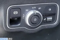 Mercedes-Benz GLA 35 AMG (Clasa GLA) din 2022 cu 99.821 km - oferta MER262052 - foto 6