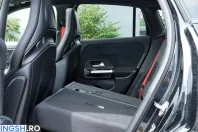 Mercedes-Benz GLA 35 AMG (Clasa GLA) din 2022 cu 99.821 km - oferta MER262052 - foto 8