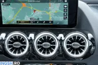 Mercedes-Benz GLA 35 AMG (Clasa GLA) din 2022 cu 99.821 km - oferta MER262052 - foto 10