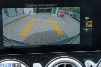 Mercedes-Benz GLA 35 AMG (Clasa GLA) din 2022 cu 99.821 km - oferta MER262052 - foto 13