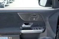 Mercedes-Benz GLA 35 AMG (Clasa GLA) din 2022 cu 99.821 km - oferta MER262052 - foto 14
