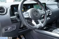 Mercedes-Benz GLA 35 AMG (Clasa GLA) din 2022 cu 99.821 km - oferta MER262052 - foto 16