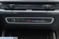 BMW X5 (Seria X) din 2025 cu 20.800 km - oferta BMW262053 - foto 21