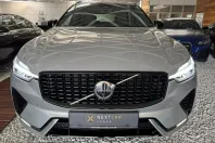 Volvo XC60 din 2024 cu 25.300 km - oferta VOL262054 - foto 4