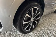 Volvo XC60 din 2024 cu 25.300 km - oferta VOL262054 - foto 7