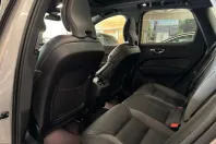 Volvo XC60 din 2024 cu 25.300 km - oferta VOL262054 - foto 9