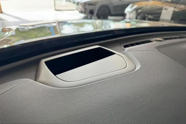 Volvo XC60 din 2024 cu 25.300 km - oferta VOL262054 - foto 13