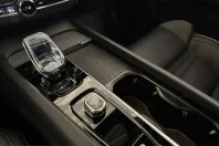 Volvo XC60 din 2024 cu 25.300 km - oferta VOL262054 - foto 15