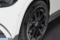 Mercedes-Benz GLA 35 AMG (Clasa GLA) din 2026 cu 3.404 km - oferta MER262055 - foto 2