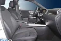Mercedes-Benz GLA 35 AMG (Clasa GLA) din 2026 cu 3.404 km - oferta MER262055 - foto 4