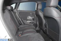 Mercedes-Benz GLA 35 AMG (Clasa GLA) din 2026 cu 3.404 km - oferta MER262055 - foto 6