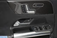 Mercedes-Benz GLA 35 AMG (Clasa GLA) din 2026 cu 3.404 km - oferta MER262055 - foto 7