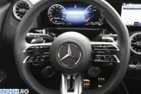 Mercedes-Benz GLA 35 AMG (Clasa GLA) din 2026 cu 3.404 km - oferta MER262055 - foto 9