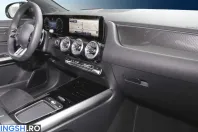 Mercedes-Benz GLA 35 AMG (Clasa GLA) din 2026 cu 3.404 km - oferta MER262055 - foto 10