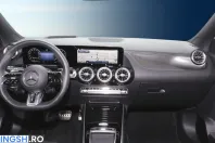 Mercedes-Benz GLA 35 AMG (Clasa GLA) din 2026 cu 3.404 km - oferta MER262055 - foto 11