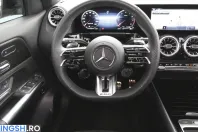 Mercedes-Benz GLA 35 AMG (Clasa GLA) din 2026 cu 3.404 km - oferta MER262055 - foto 12