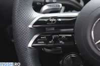Mercedes-Benz GLA 35 AMG (Clasa GLA) din 2026 cu 3.404 km - oferta MER262055 - foto 13