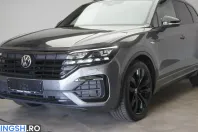 Volkswagen Touareg din 2023 cu 95.000 km - oferta VOL262056 - foto 1