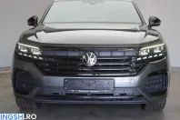 Volkswagen Touareg din 2023 cu 95.000 km - oferta VOL262056 - foto 2