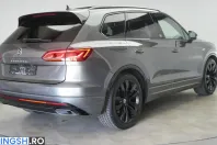 Volkswagen Touareg din 2023 cu 95.000 km - oferta VOL262056 - foto 6