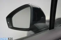 Volkswagen Touareg din 2023 cu 95.000 km - oferta VOL262056 - foto 7