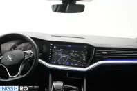 Volkswagen Touareg din 2023 cu 95.000 km - oferta VOL262056 - foto 9
