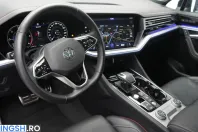 Volkswagen Touareg din 2023 cu 95.000 km - oferta VOL262056 - foto 10