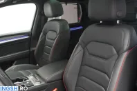 Volkswagen Touareg din 2023 cu 95.000 km - oferta VOL262056 - foto 11