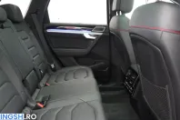 Volkswagen Touareg din 2023 cu 95.000 km - oferta VOL262056 - foto 13