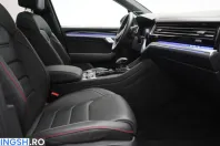 Volkswagen Touareg din 2023 cu 95.000 km - oferta VOL262056 - foto 15