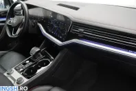 Volkswagen Touareg din 2023 cu 95.000 km - oferta VOL262056 - foto 16