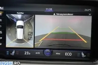 Volkswagen Touareg din 2023 cu 95.000 km - oferta VOL262056 - foto 17