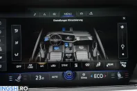 Volkswagen Touareg din 2023 cu 95.000 km - oferta VOL262056 - foto 18