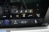 Volkswagen Touareg din 2023 cu 95.000 km - oferta VOL262056 - foto 19