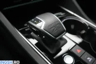 Volkswagen Touareg din 2023 cu 95.000 km - oferta VOL262056 - foto 21