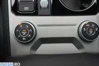 Volkswagen Touareg din 2023 cu 95.000 km - oferta VOL262056 - foto 22