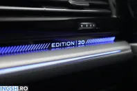 Volkswagen Touareg din 2023 cu 95.000 km - oferta VOL262056 - foto 23