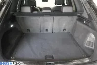 Volkswagen Touareg din 2023 cu 95.000 km - oferta VOL262056 - foto 25