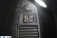 Volkswagen Touareg din 2023 cu 95.000 km - oferta VOL262056 - foto 26